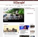 senejet.net - SiteWarz.com