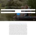 seniorspoint.com.au - SiteWarz.com