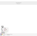 sensinxs.com - SiteWarz.com