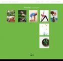 sensitiefoudenaarde.com - SiteWarz.com