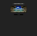 sensymedia.com - SiteWarz.com
