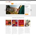 senzadeposito.casino - SiteWarz.com