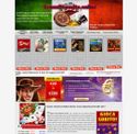 senzadeposito.online - SiteWarz.com