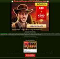 senzadepositomobile.com - SiteWarz.com