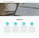 seo-auckland.net - SiteWarz.com