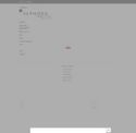 sephora.com - SiteWarz.com