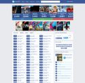 seriesflv.net - SiteWarz.com