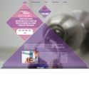 serrurier-bretillien.fr - SiteWarz.com