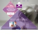 serrurier-sarthois.fr - SiteWarz.com