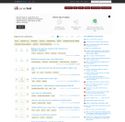 serverfault.com - SiteWarz.com