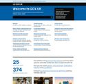 service.gov.uk