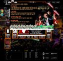 ses235.com - SiteWarz.com