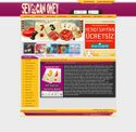 sevgicanokey.com - SiteWarz.com