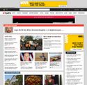 sfgate.com - SiteWarz.com