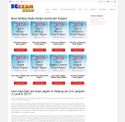 sgexamguru.com - SiteWarz.com