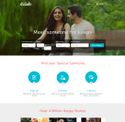 shaadi.com - SiteWarz.com