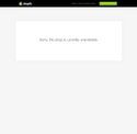 shabbychickcleaners.com - SiteWarz.com
