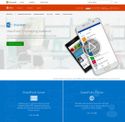 sharepoint.com - SiteWarz.com