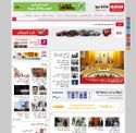 shasha.ps - SiteWarz.com