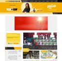 shemsfm.net - SiteWarz.com
