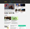 shiftdelete.net - SiteWarz.com