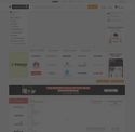shop.com.mm - SiteWarz.com