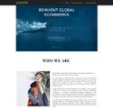 shop4e.com - SiteWarz.com