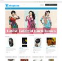 shopixes.com - SiteWarz.com