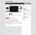 shopperszone.org - SiteWarz.com