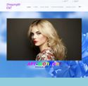 shopping66.ru - SiteWarz.com