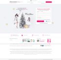 showroomprive.com - SiteWarz.com