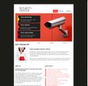 shrisaitech.com - SiteWarz.com