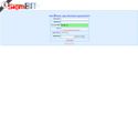 siambit.tv - SiteWarz.com