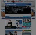 siamsport.co.th - SiteWarz.com