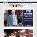 si.com - SiteWarz.com