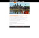 siddhartha-house.org - SiteWarz.com