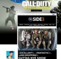 side3.no - SiteWarz.com