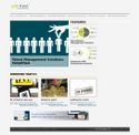 sifyitest.com - SiteWarz.com