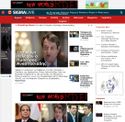 sigmalive.com - SiteWarz.com
