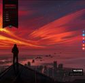 sigscrill.com - SiteWarz.com