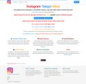 silvertakipci.com - SiteWarz.com