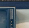 similarshows.com - SiteWarz.com