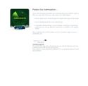 similarweb.com - SiteWarz.com