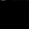 simonepuziello.com - SiteWarz.com