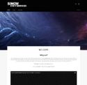 simongta.com - SiteWarz.com