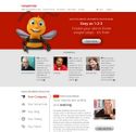 simplesite.com - SiteWarz.com