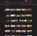 simplyshemale.com - SiteWarz.com