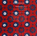 sindhsamaachar.com - SiteWarz.com