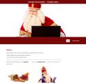 sinterklaasvenray.com - SiteWarz.com