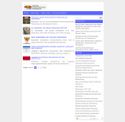 sistempemerintahannegaraindonesia.blogspot.co.id - SiteWarz.com